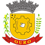 MUNICIPIO DE OURO